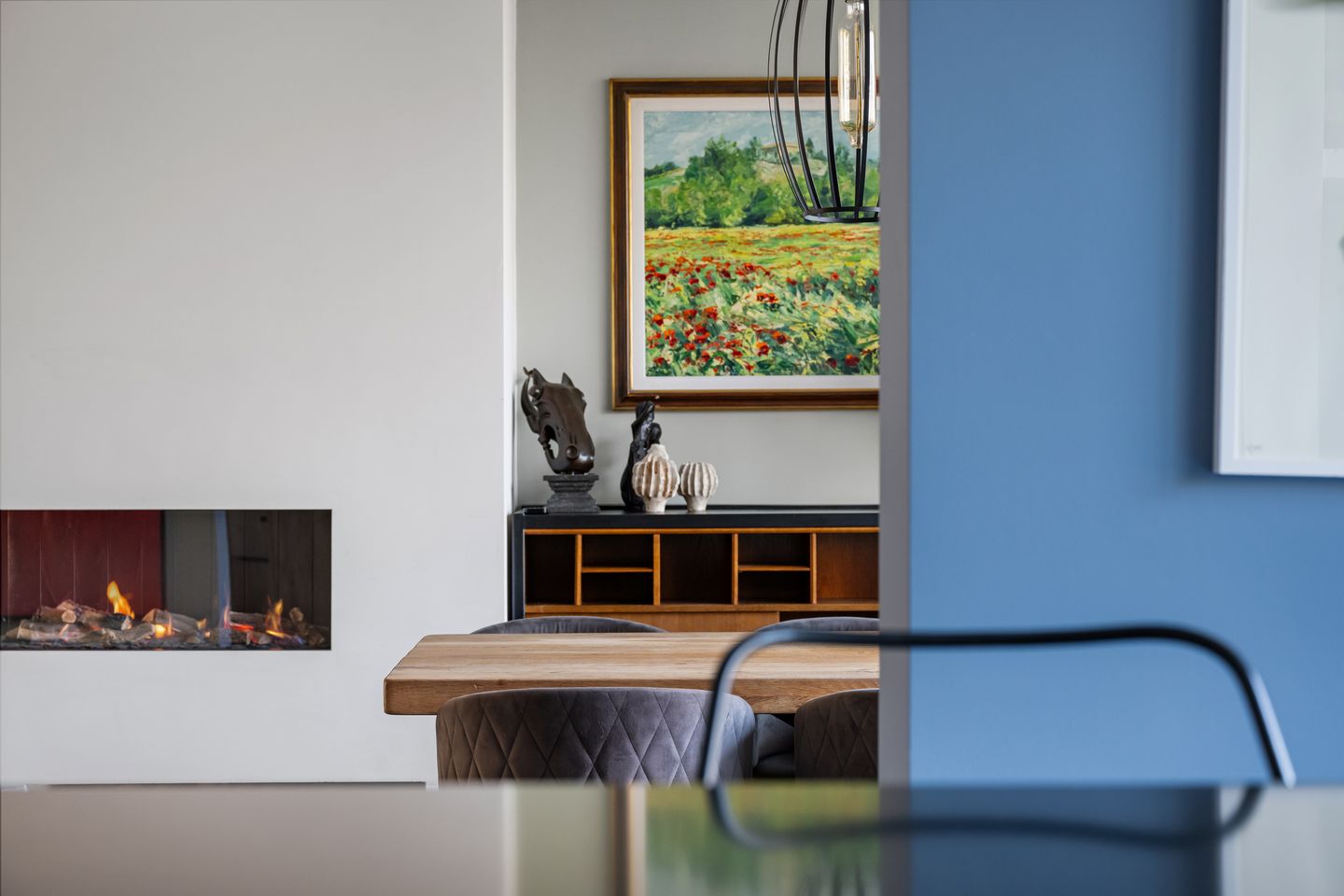 Photo 14 of Oranjelaan 29