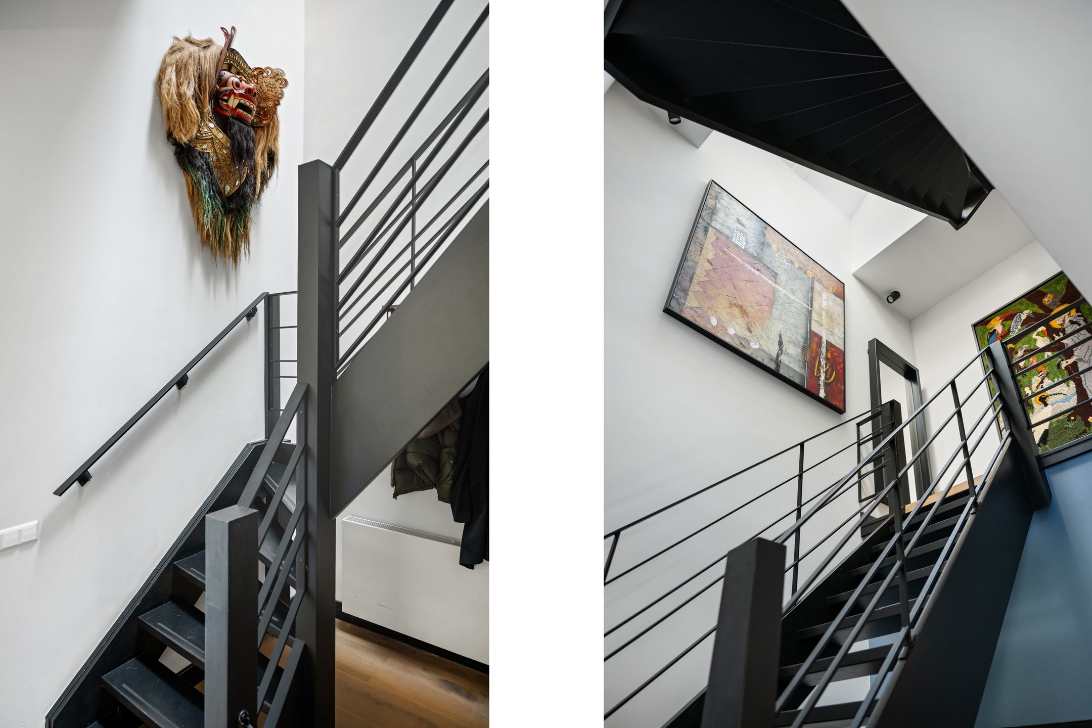 Photo 21 of Oranjelaan 29