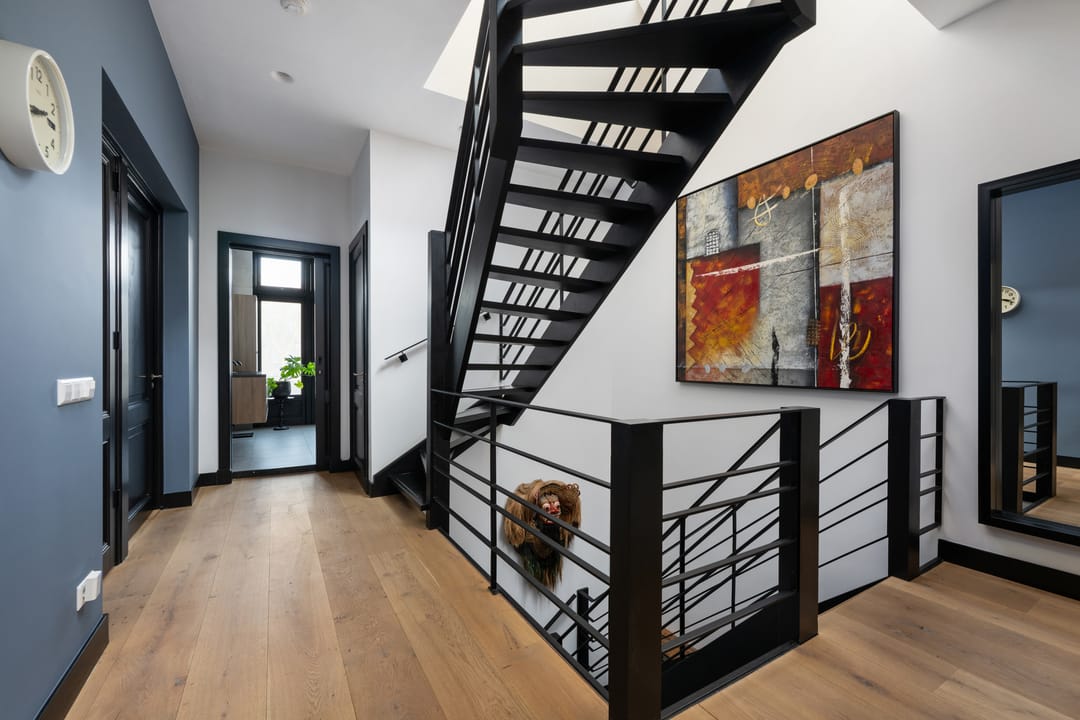 Photo 22 of Oranjelaan 29