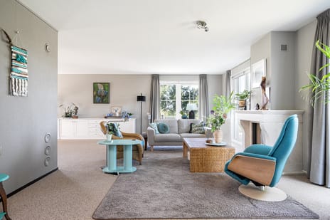 Hans Deinumstrjitte 14 secondary image