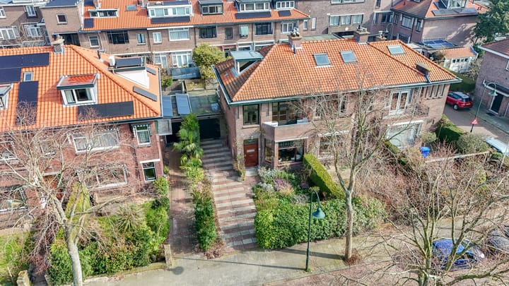 Schellinglaan 14 main image