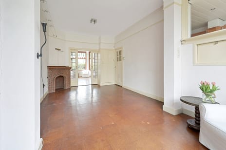 Schellinglaan 14 secondary image