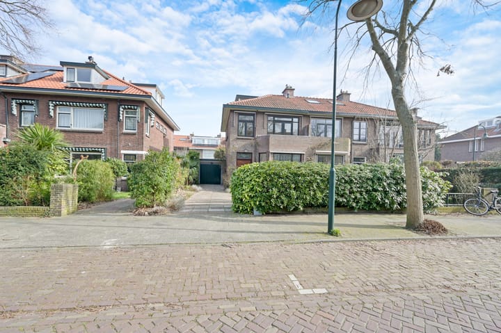 Foto 4 van Schellinglaan 14