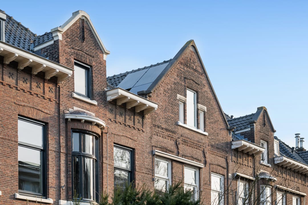 Photo 53 of Oranjelaan 29