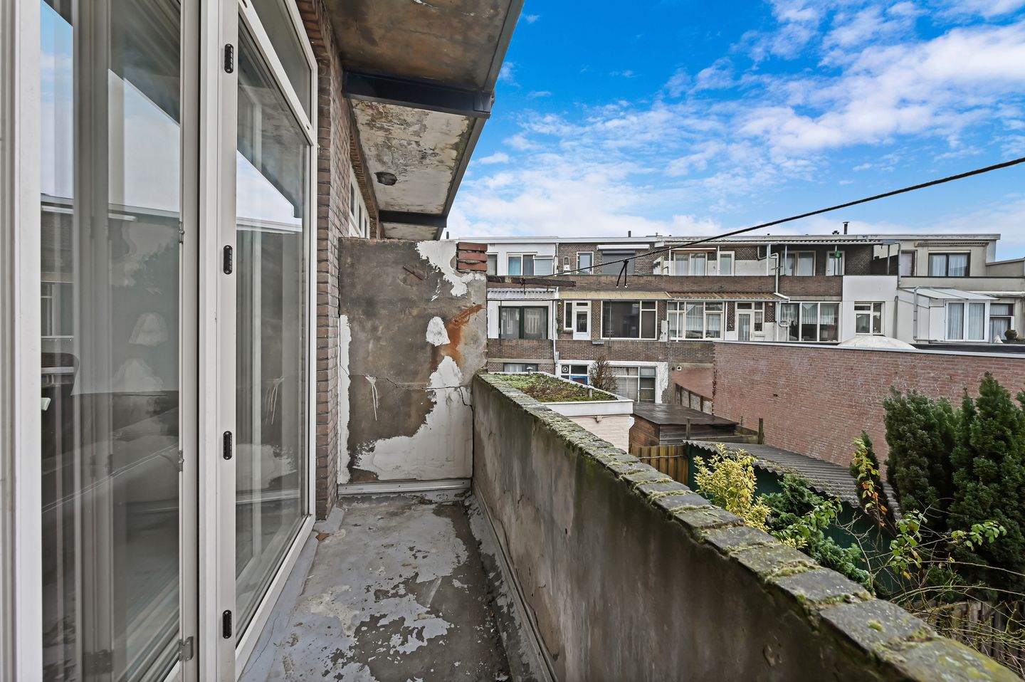 Photo 14 of Willemskade 213-1