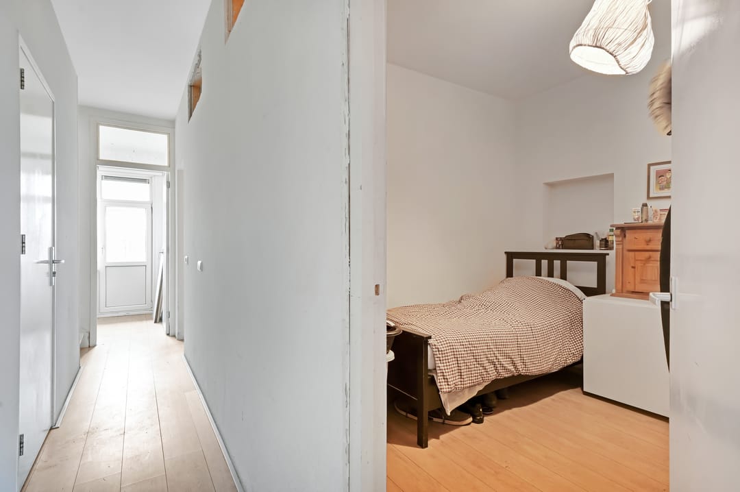 Photo 17 of Willemskade 213-1