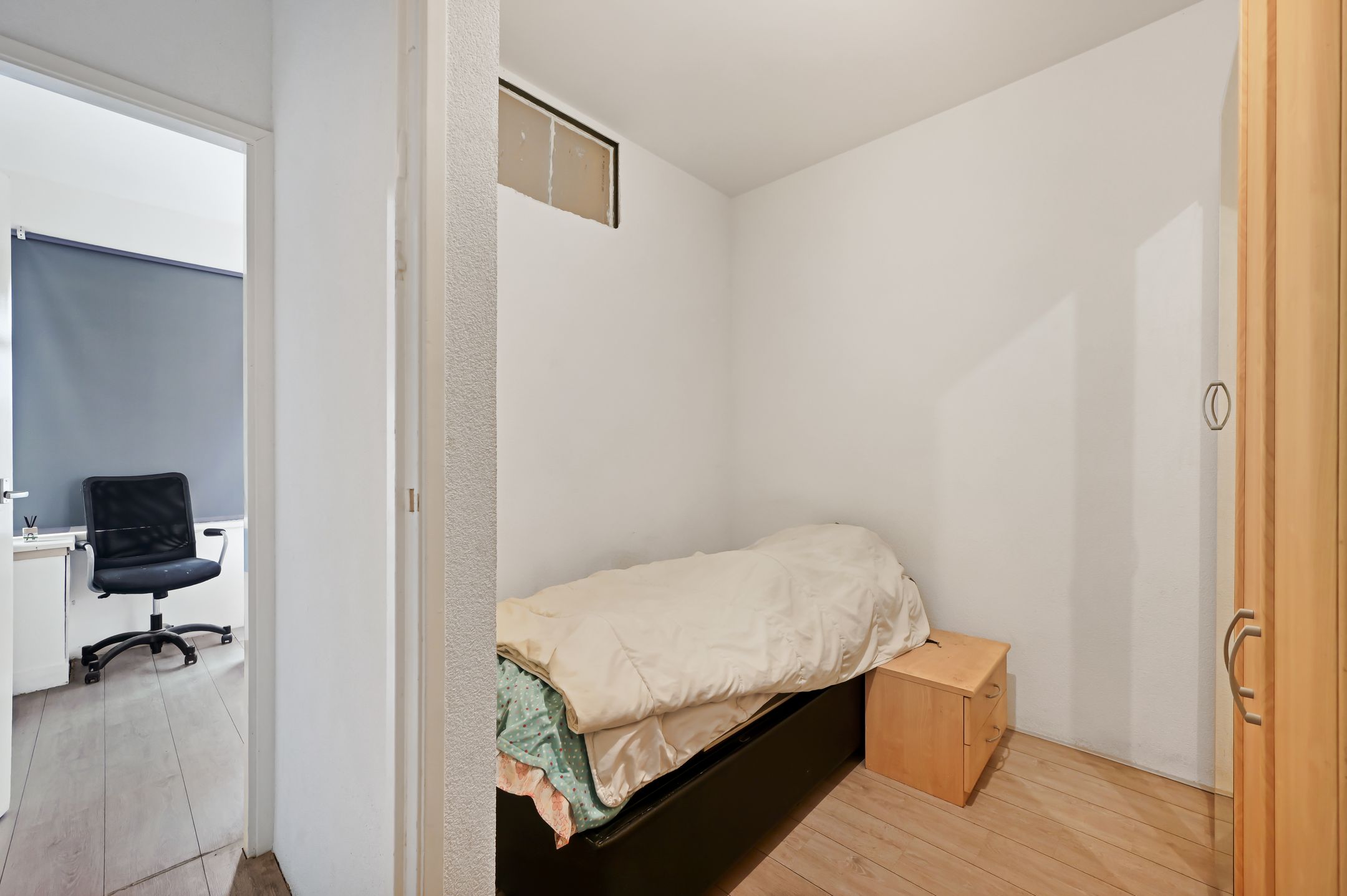 Photo 18 of Willemskade 213-1