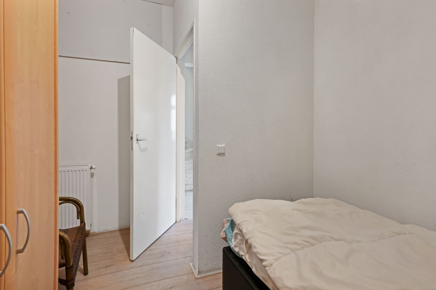 Photo 19 of Willemskade 213-1