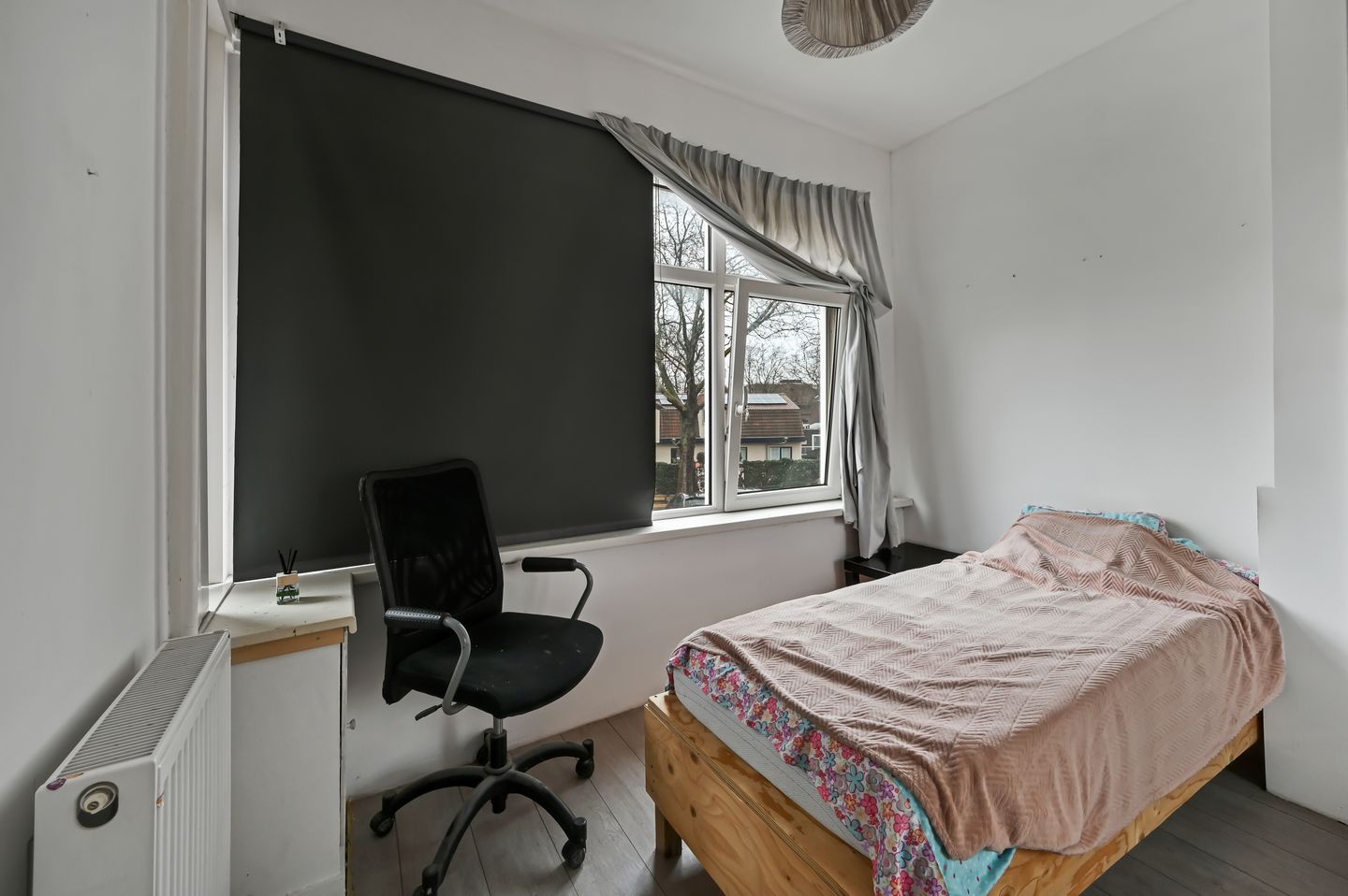 Photo 20 of Willemskade 213-1