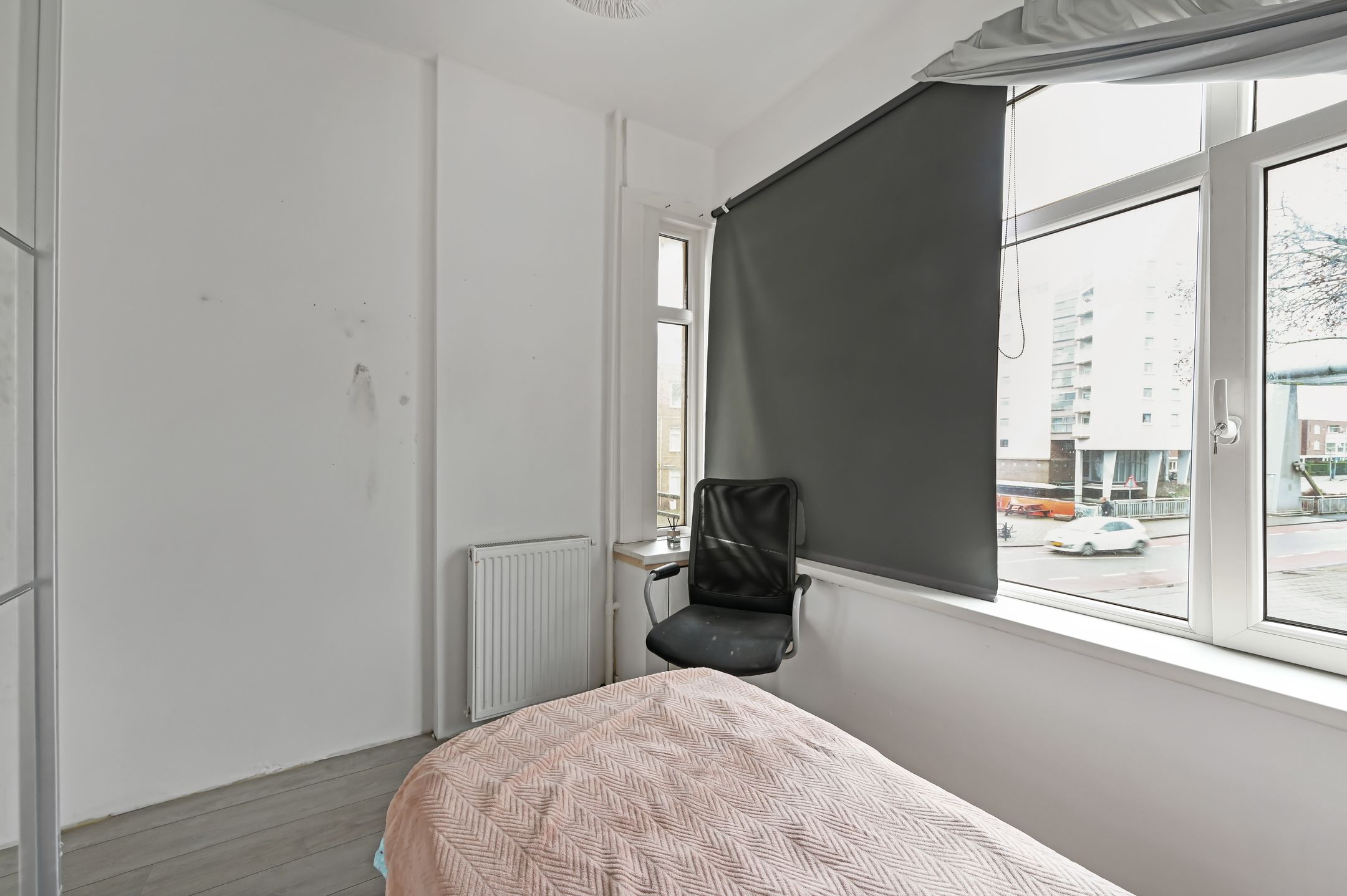 Photo 21 of Willemskade 213-1