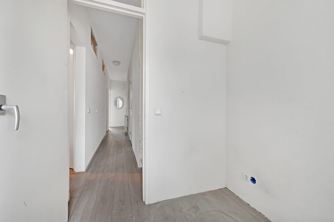 Photo 23 of Willemskade 213-1