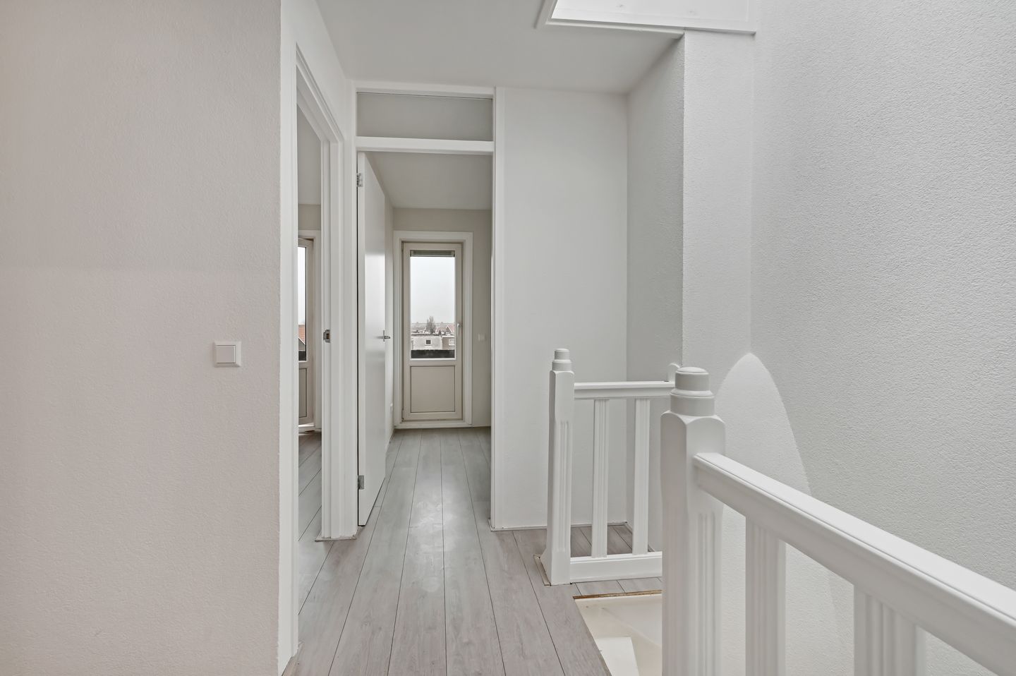 Photo 25 of Willemskade 213-1