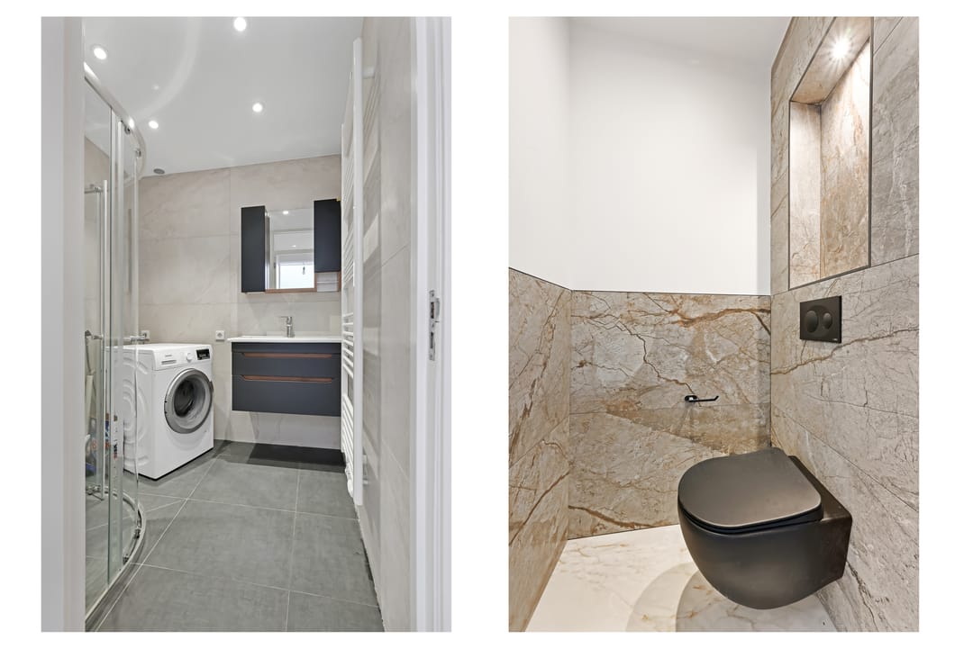 Photo 28 of Willemskade 213-1