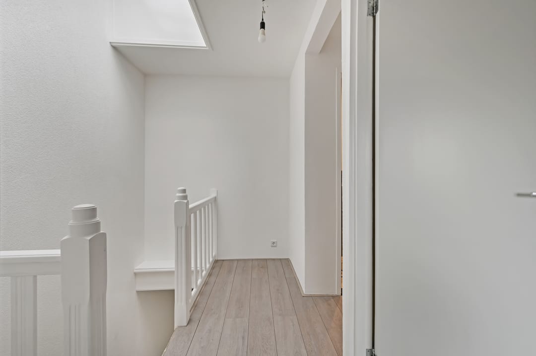 Photo 26 of Willemskade 213-1