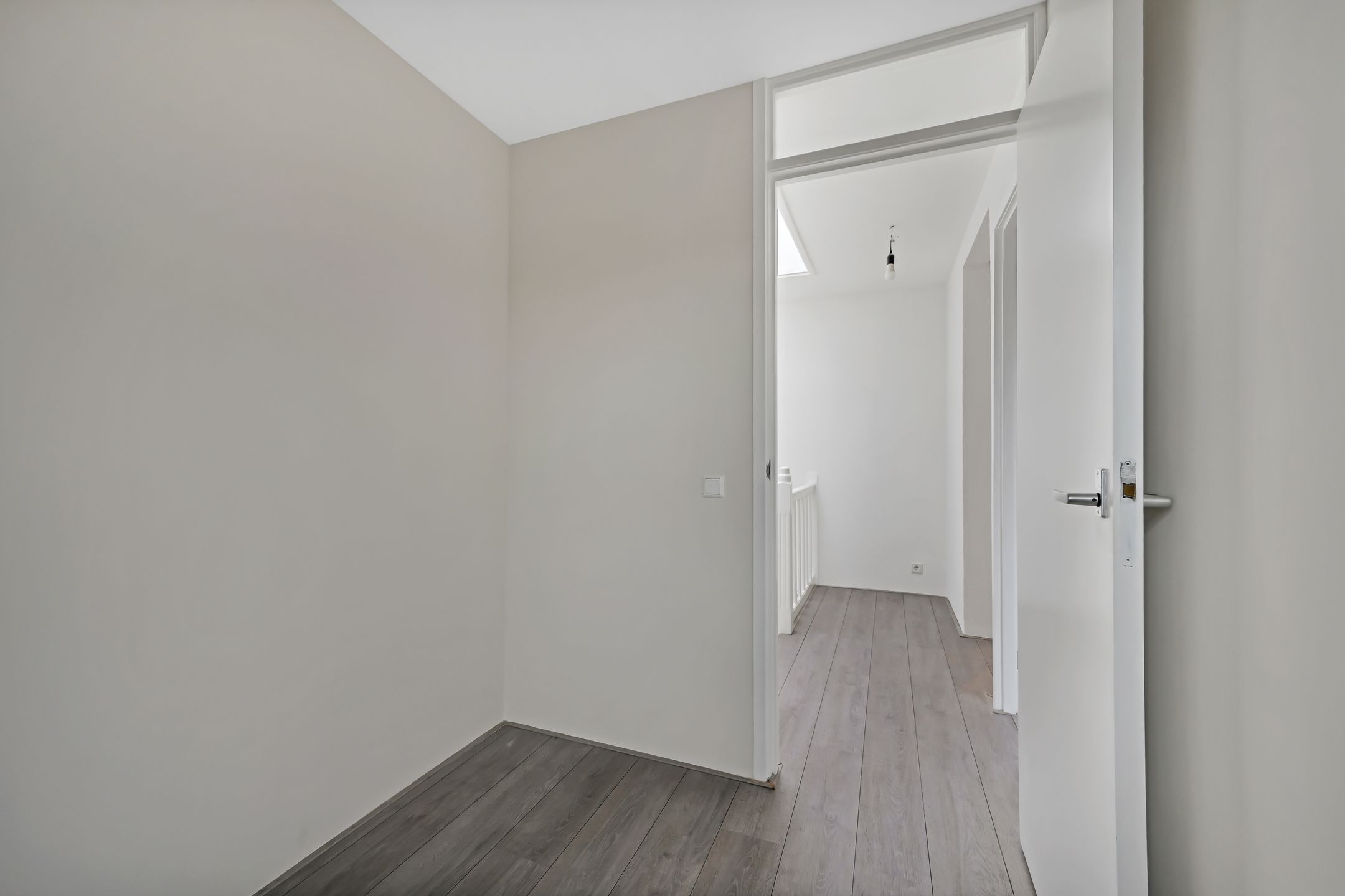 Photo 30 of Willemskade 213-1