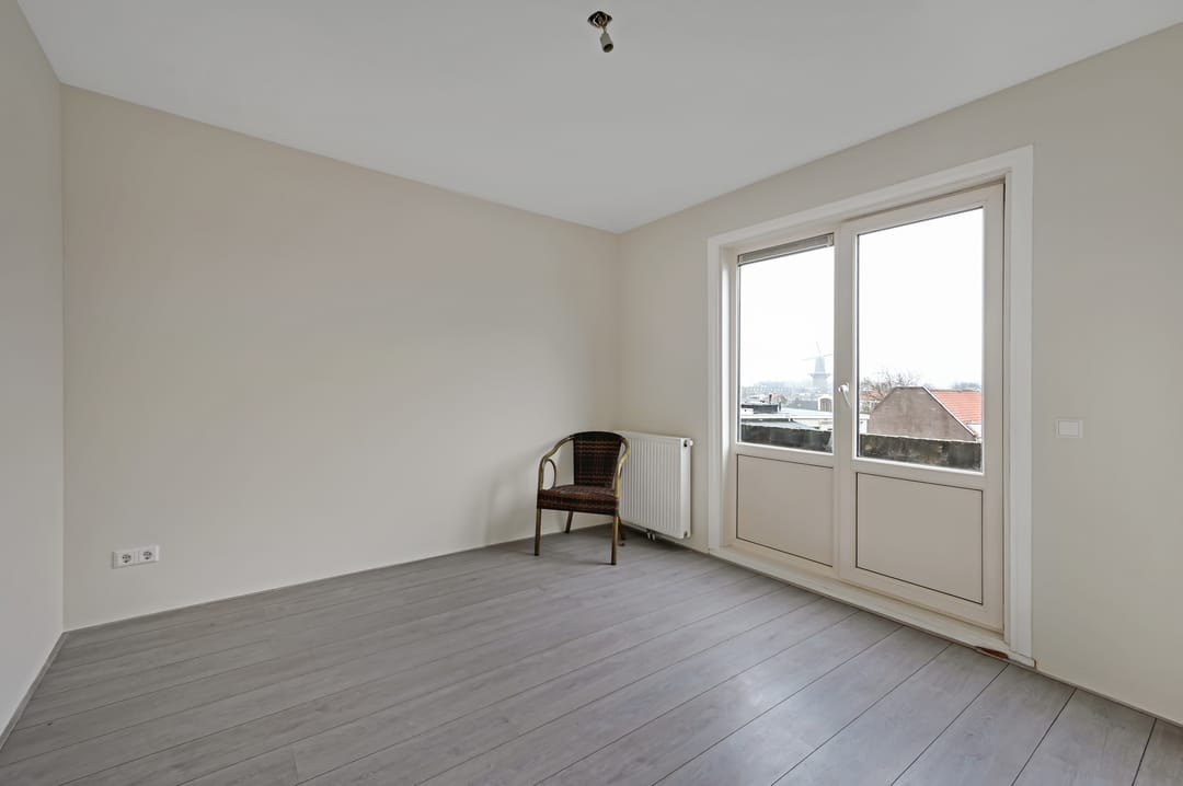 Photo 31 of Willemskade 213-1