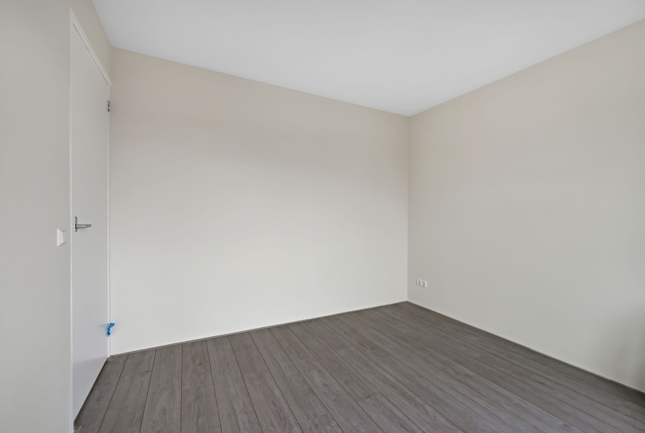 Photo 33 of Willemskade 213-1