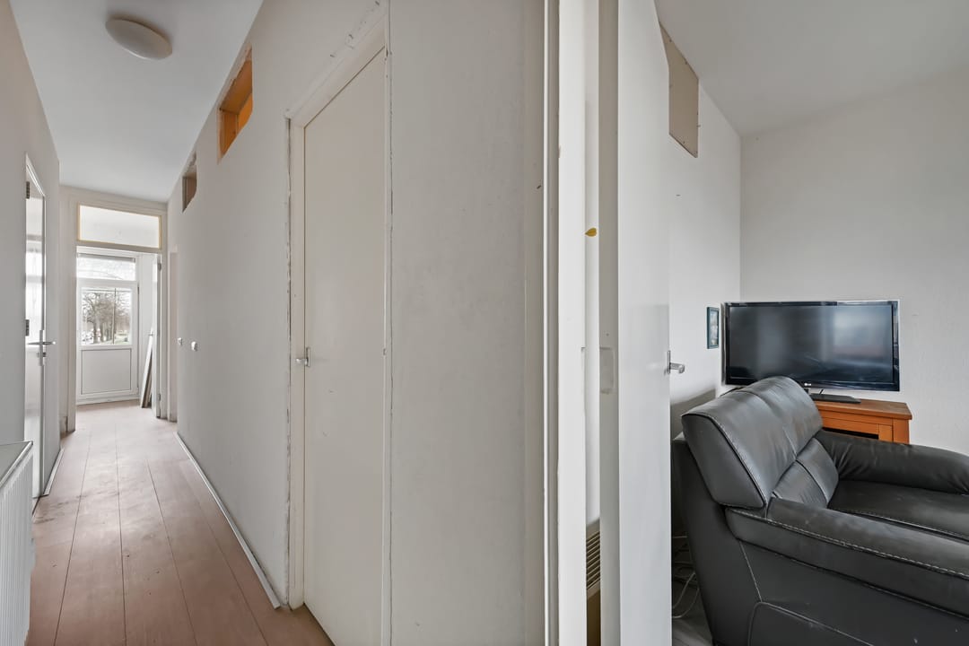 Photo 7 of Willemskade 213-1