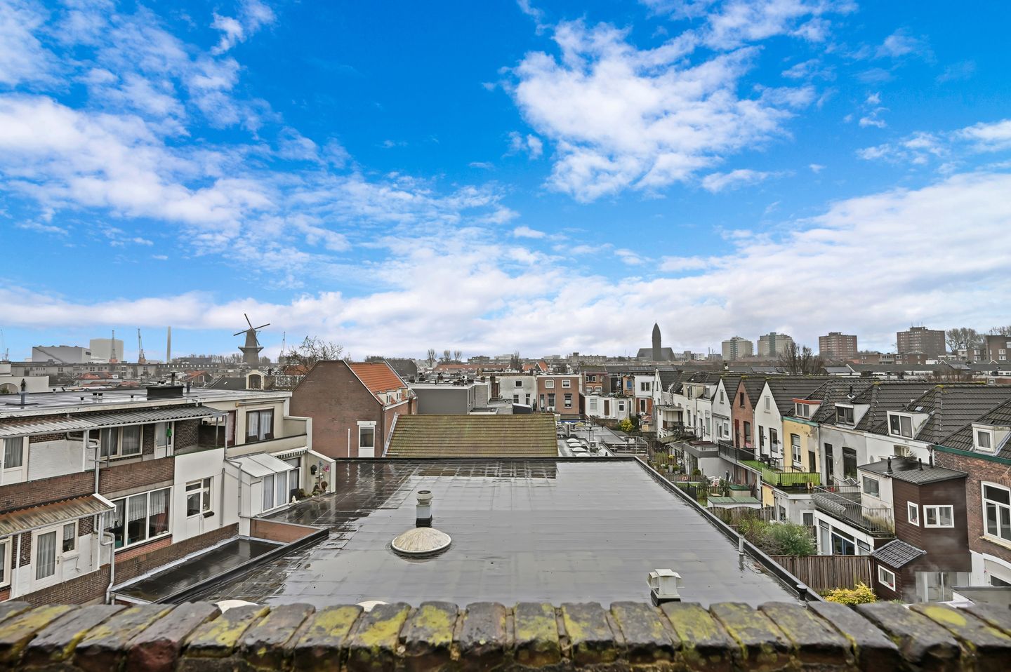 Photo 34 of Willemskade 213-1