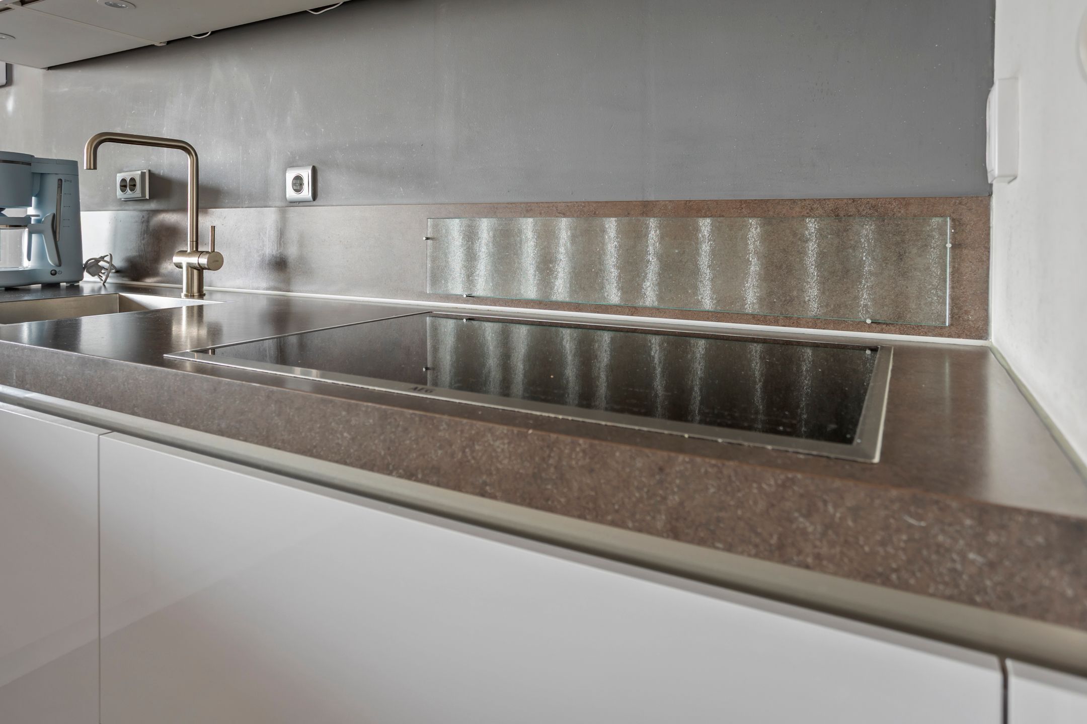 Foto 15 van Van Egmondlaan 113