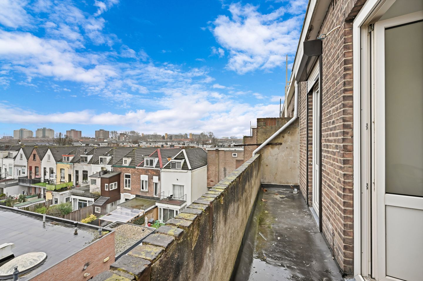 Photo 35 of Willemskade 213-1