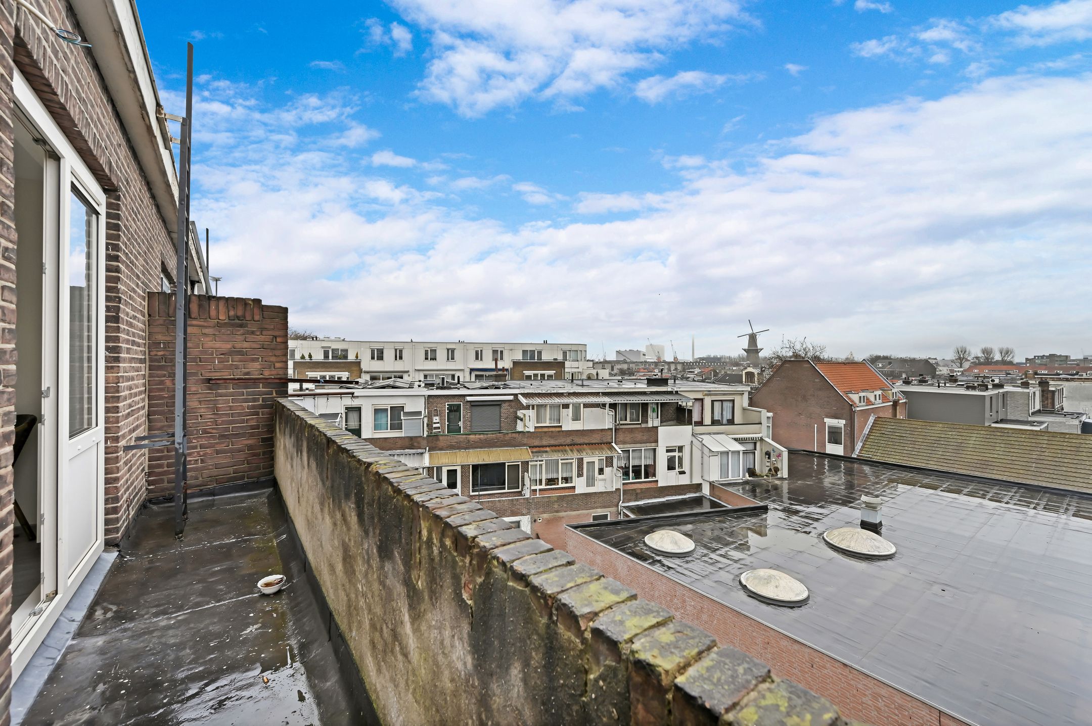 Photo 36 of Willemskade 213-1