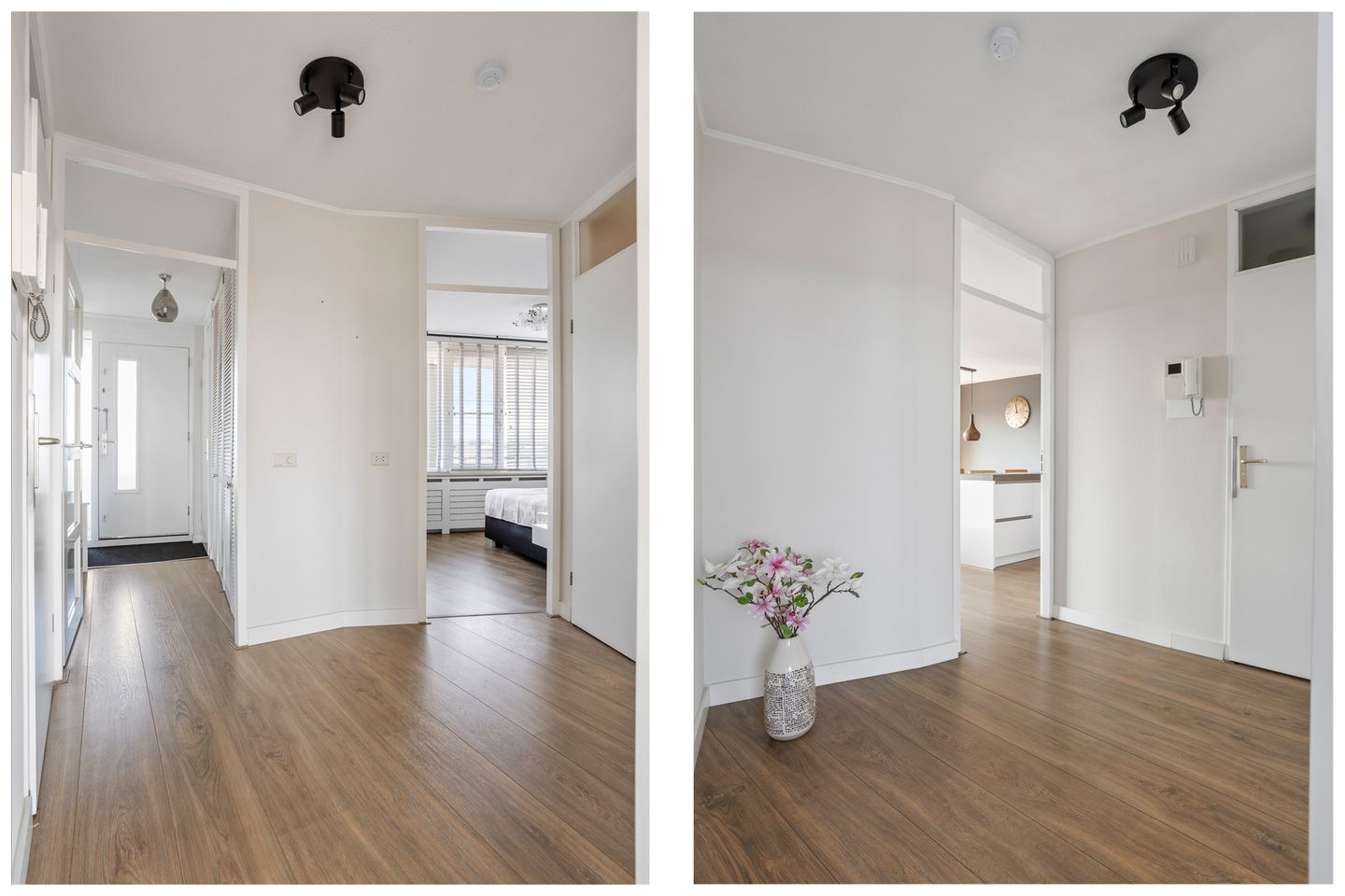 Foto 20 van Van Egmondlaan 113