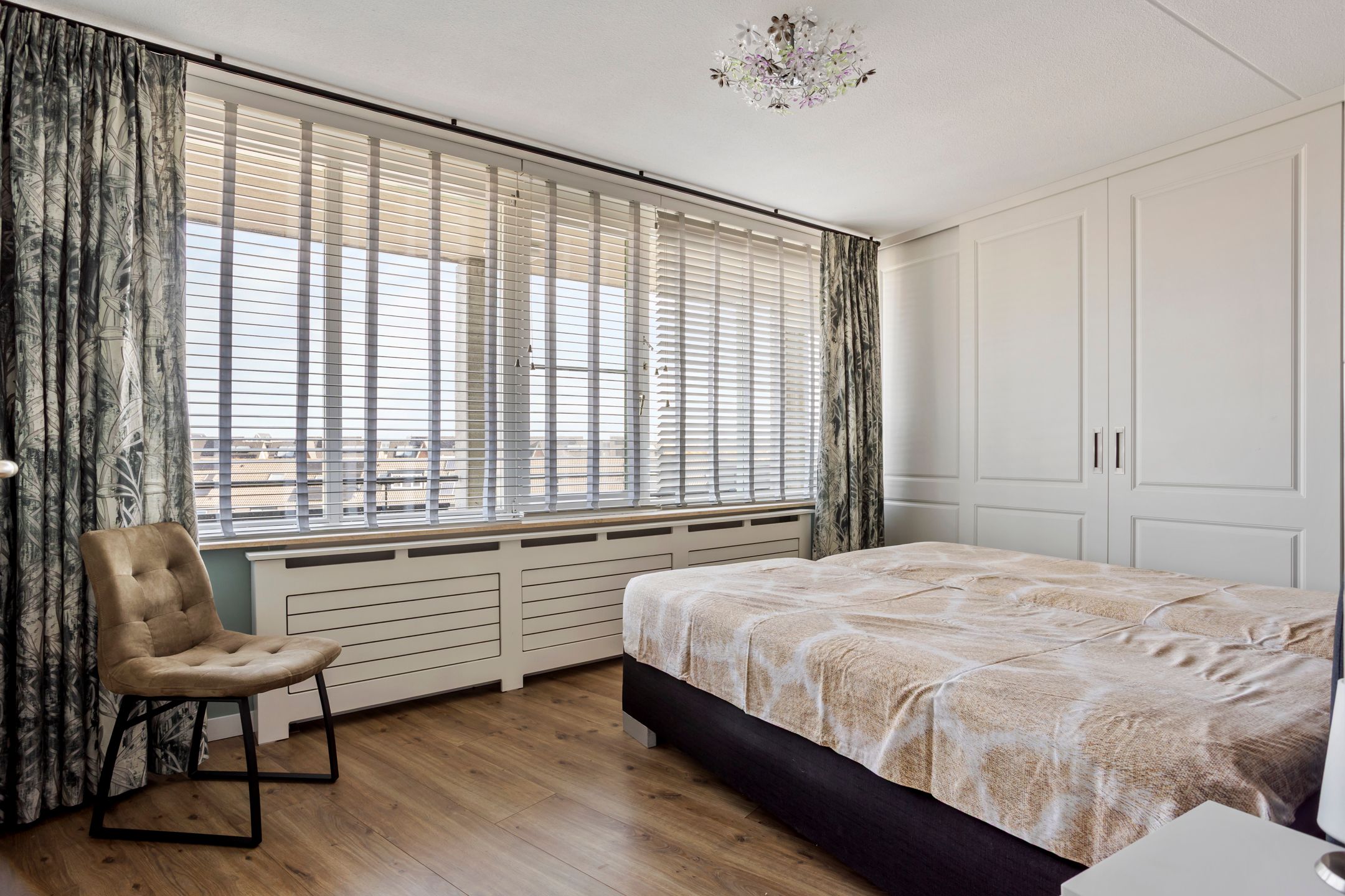 Foto 21 van Van Egmondlaan 113