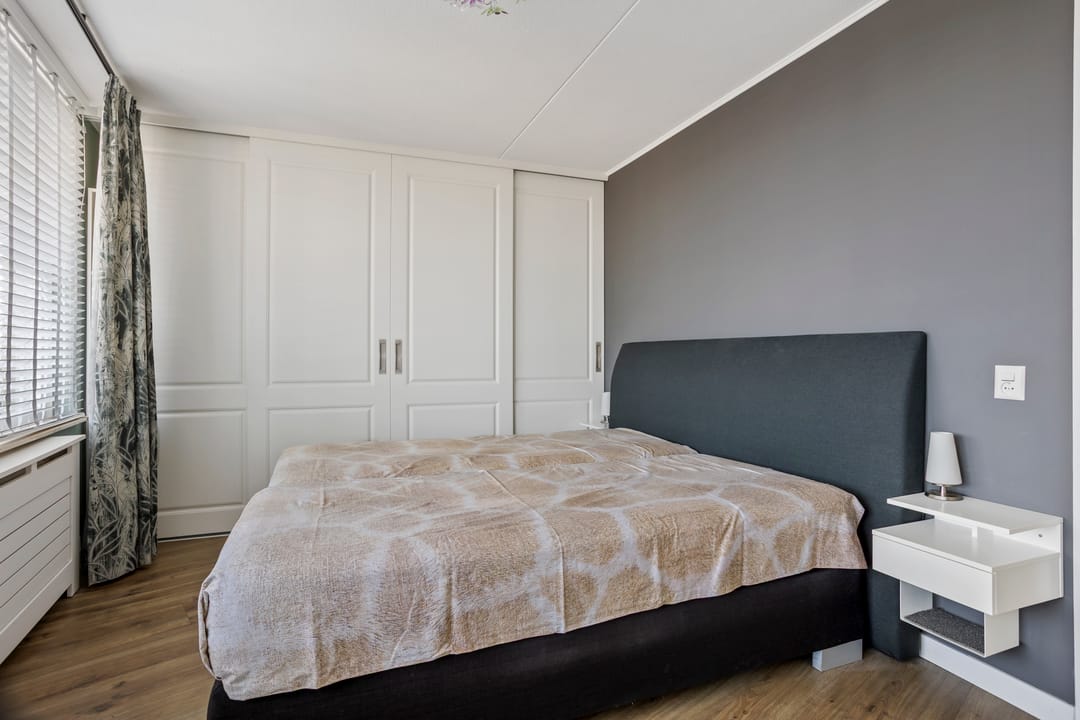 Foto 22 van Van Egmondlaan 113