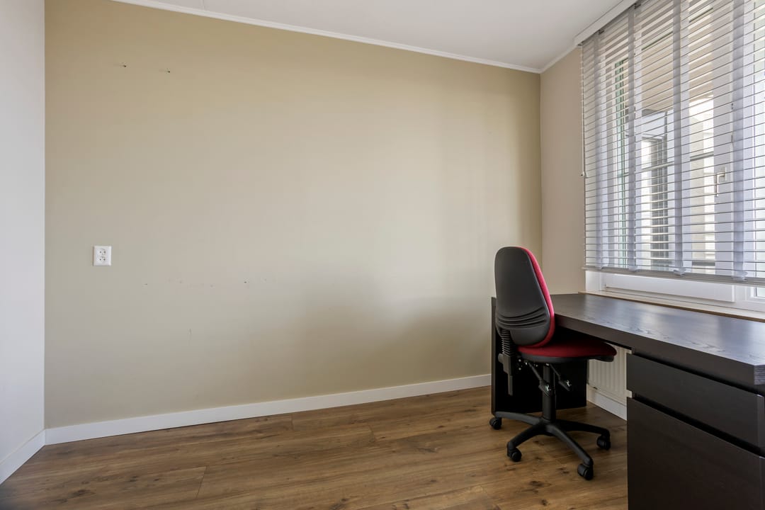 Foto 23 van Van Egmondlaan 113