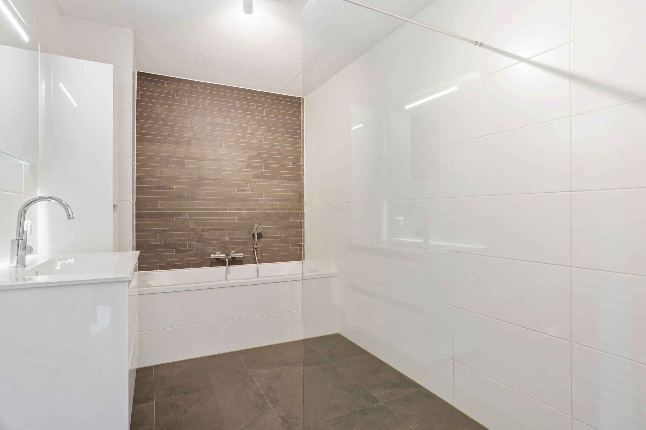 Foto 24 van Van Egmondlaan 113