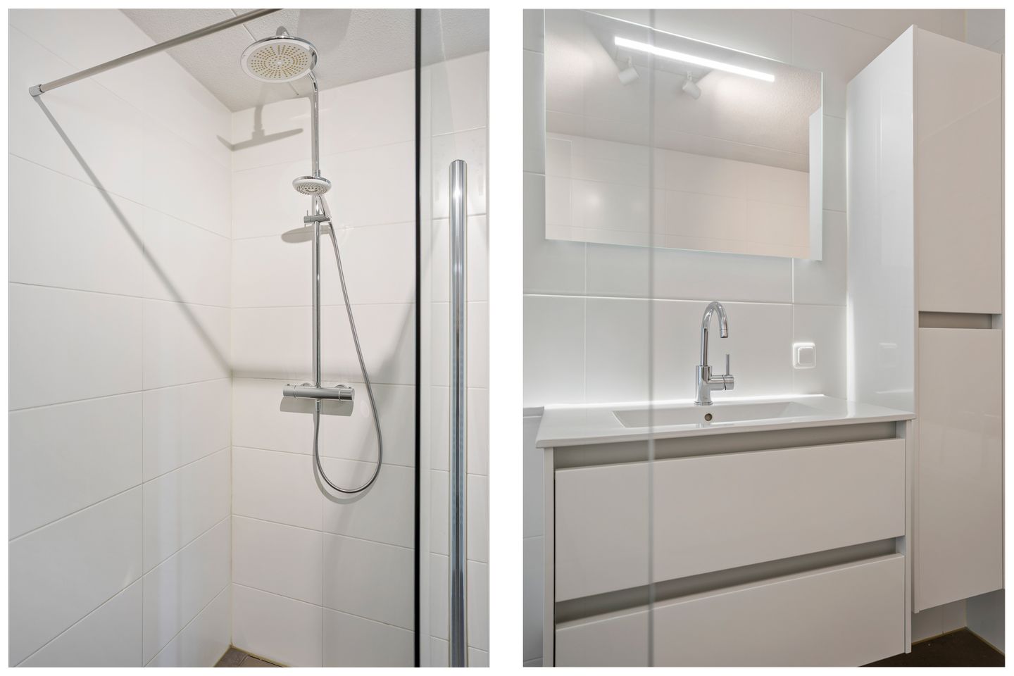 Foto 25 van Van Egmondlaan 113