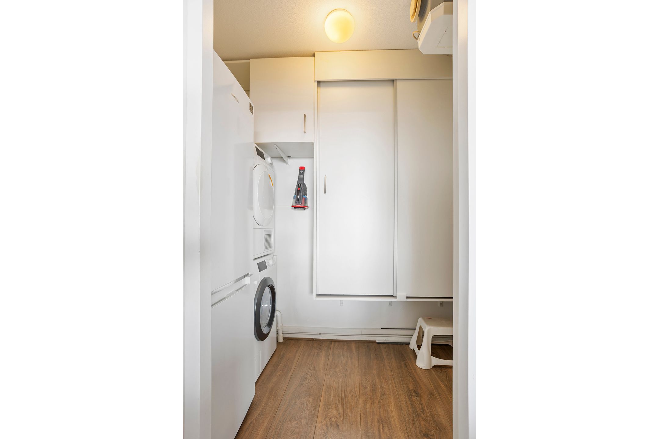 Foto 27 van Van Egmondlaan 113