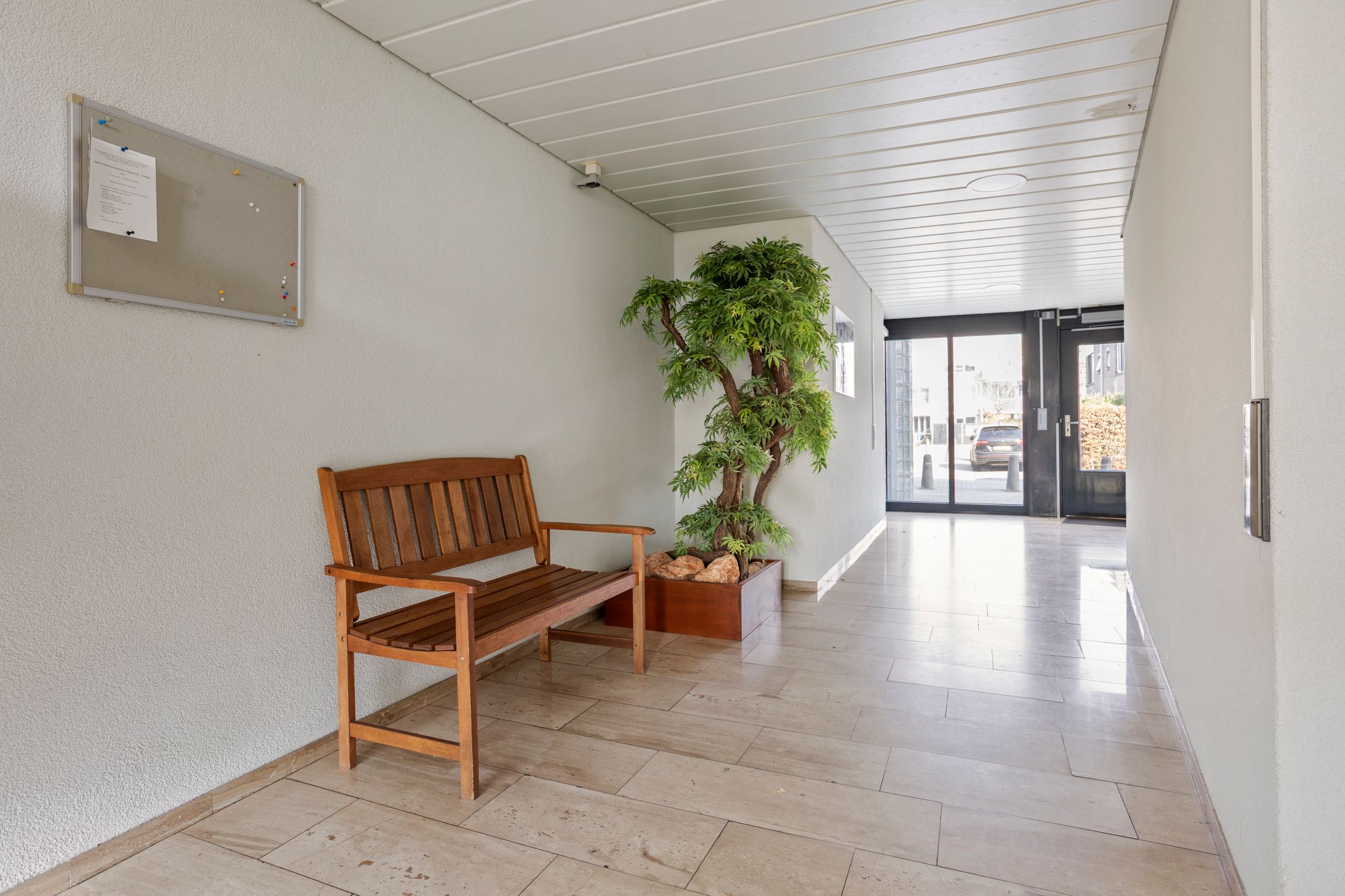 Foto 30 van Van Egmondlaan 113