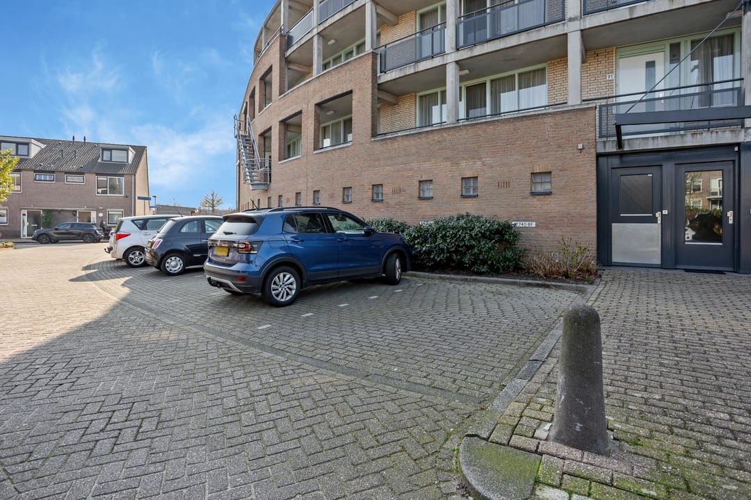 Foto 38 van Van Egmondlaan 113