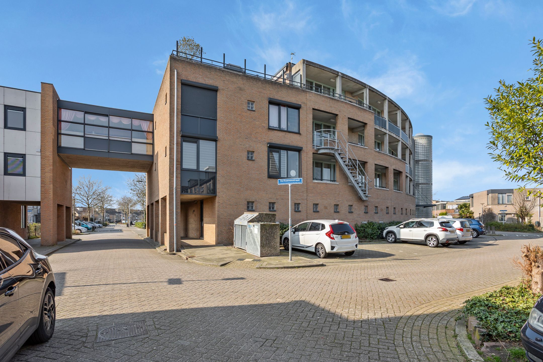 Foto 39 van Van Egmondlaan 113