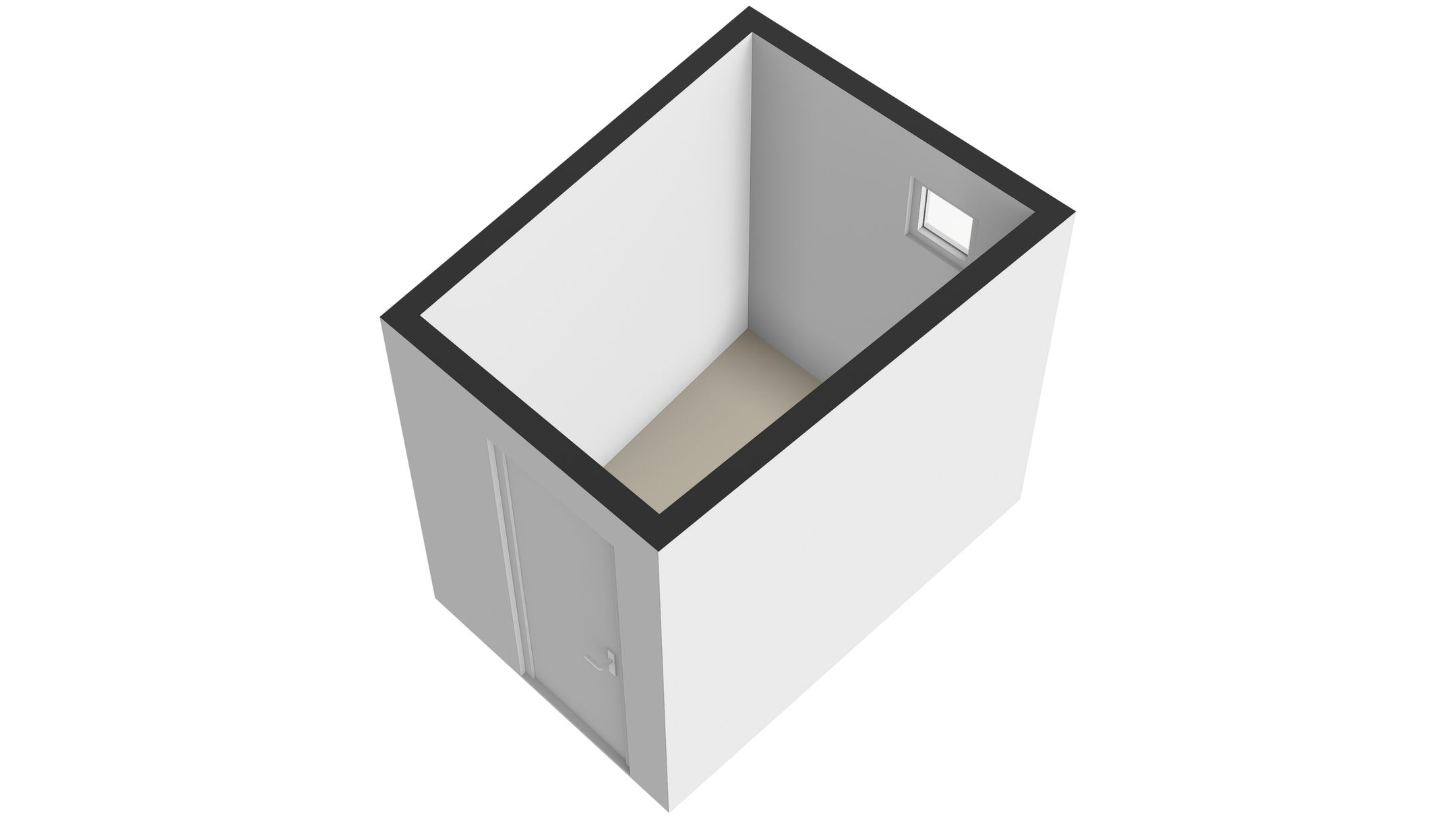 Foto 45 van Van Egmondlaan 113