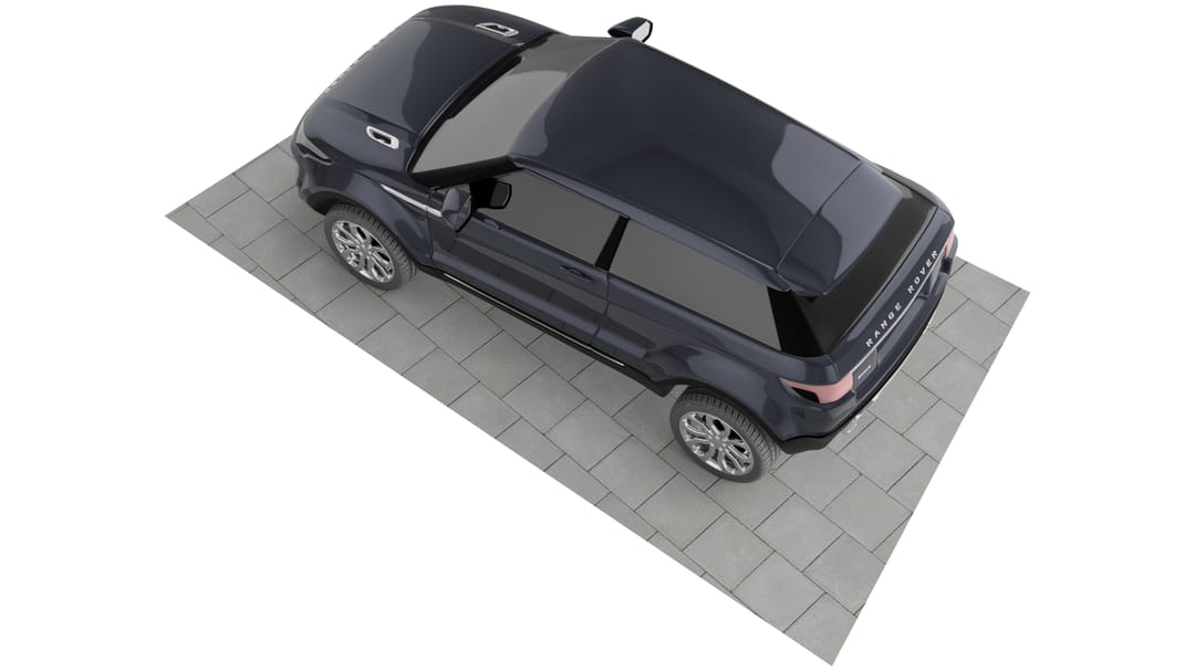 Foto 47 van Van Egmondlaan 113