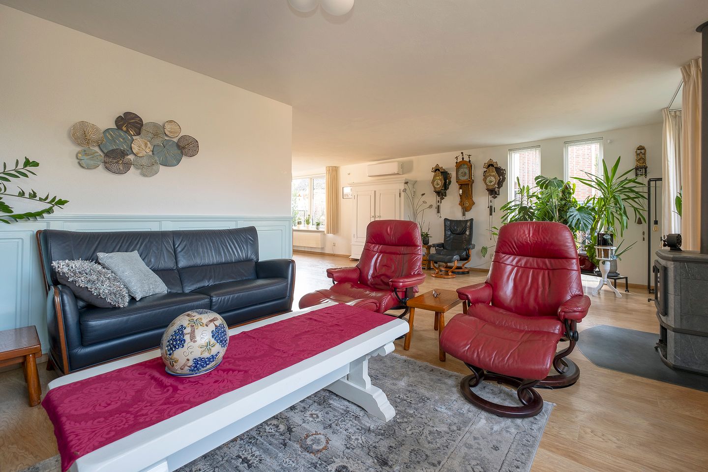 Photo 5 of Buitenbree 8