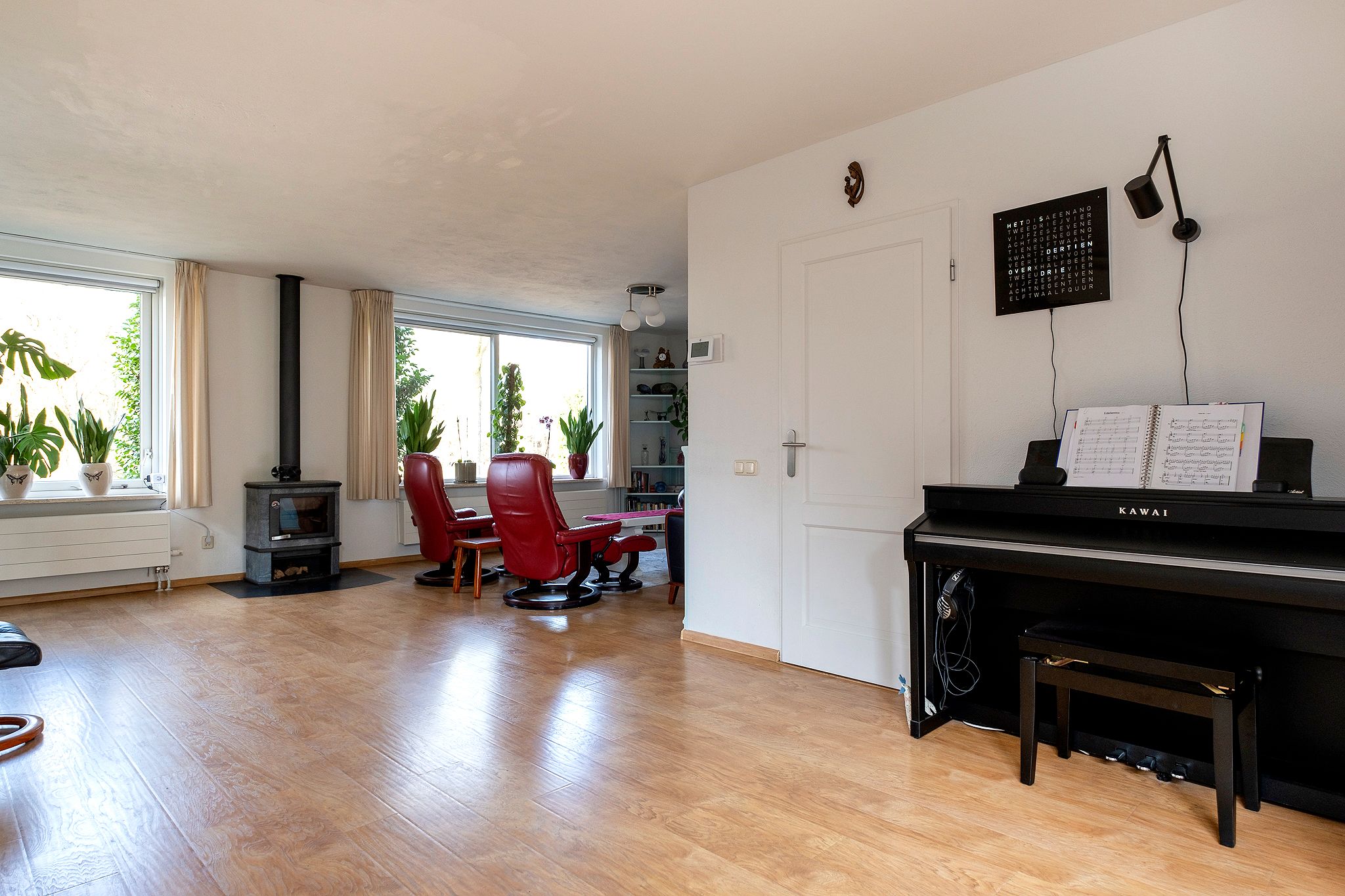 Photo 9 of Buitenbree 8