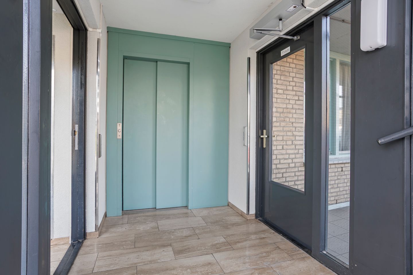 Foto 29 van Van Egmondlaan 113