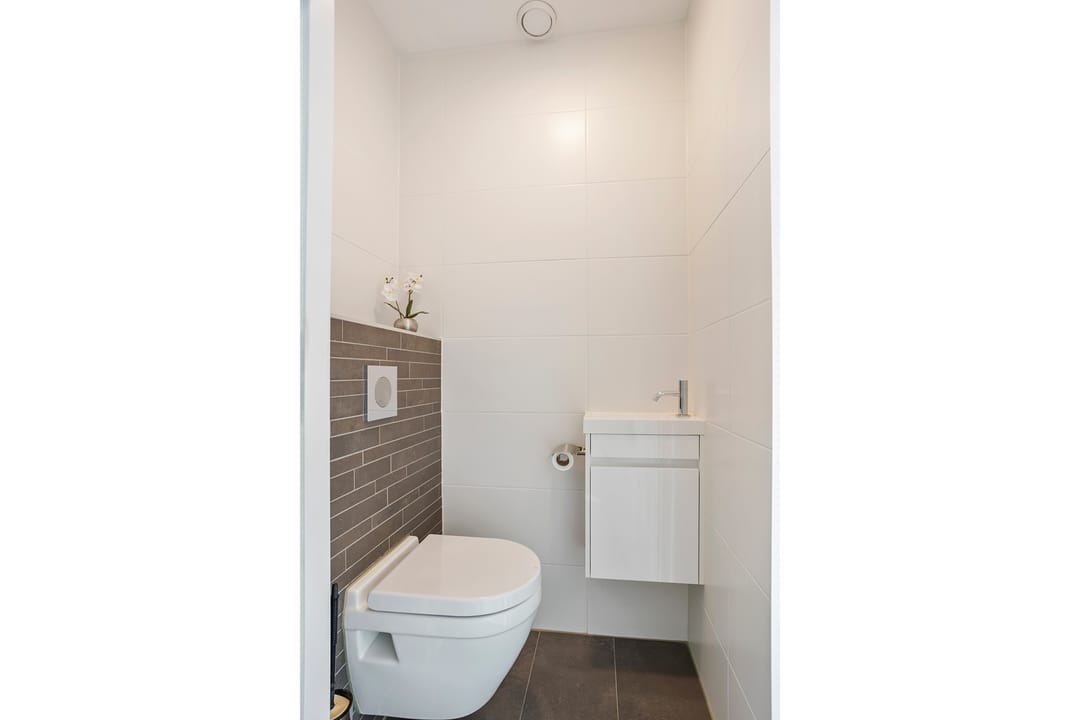 Foto 26 van Van Egmondlaan 113