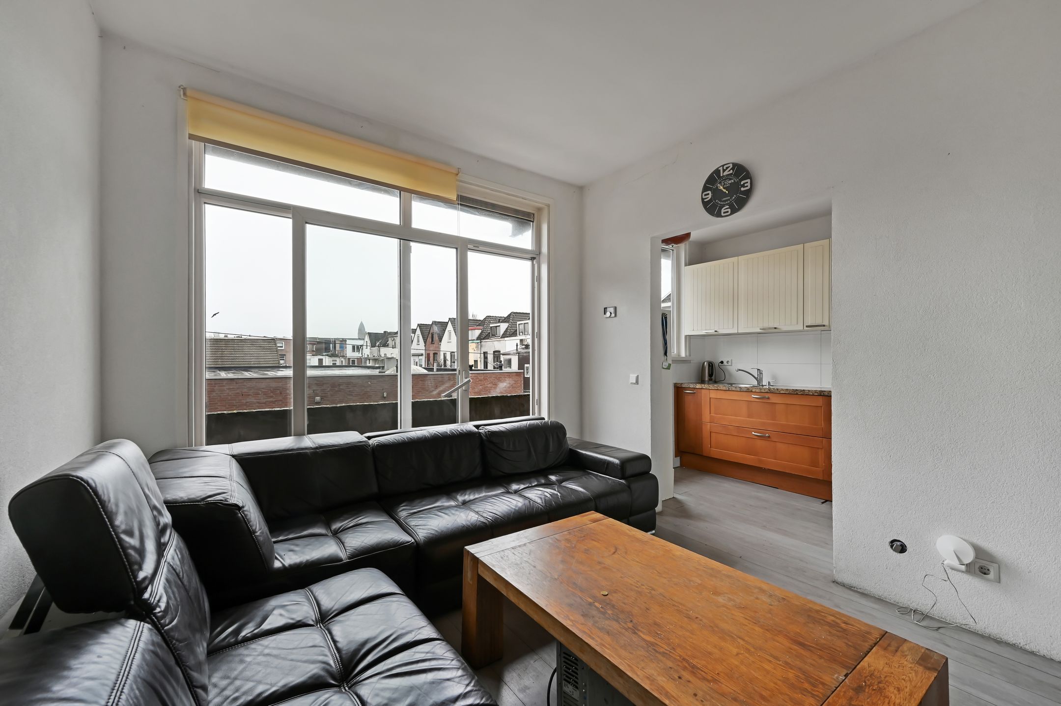 Photo 9 of Willemskade 213-1