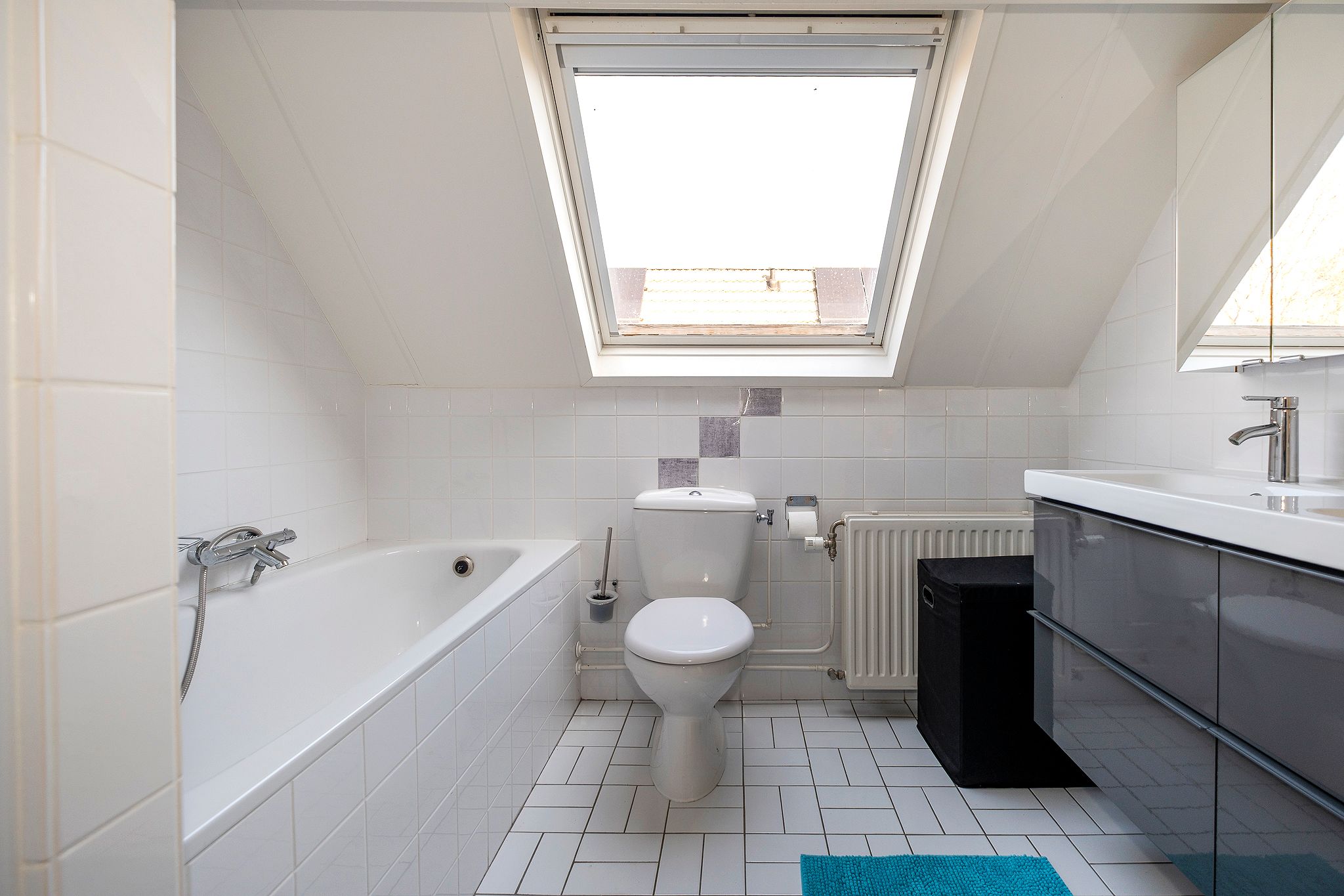 Photo 27 of Buitenbree 8