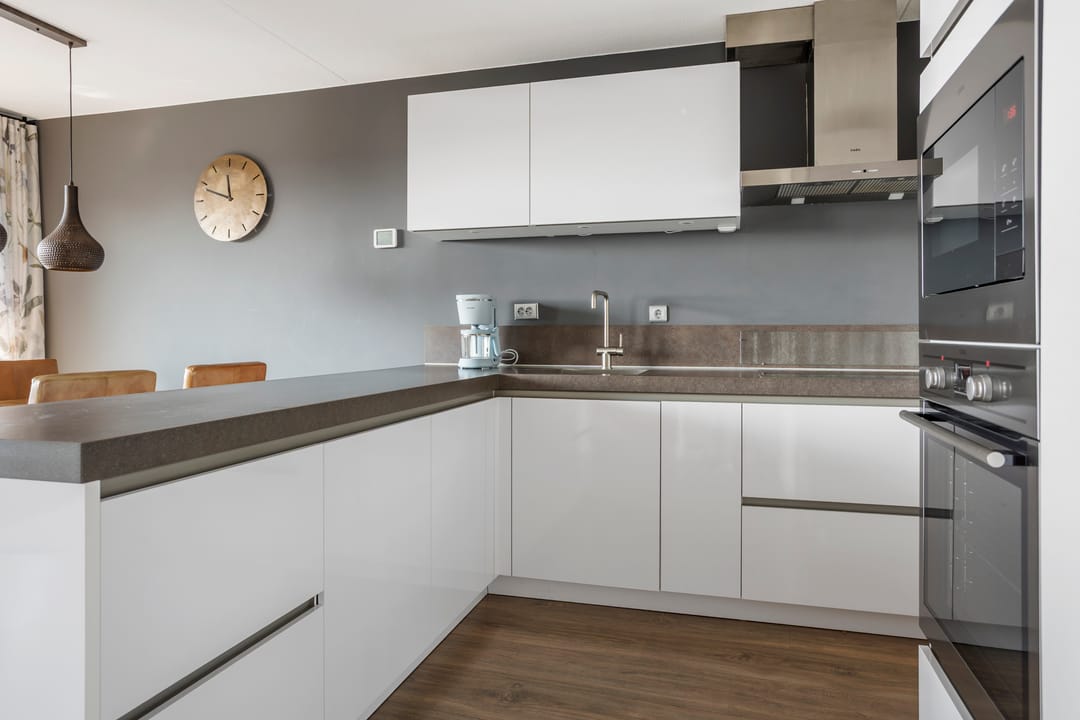 Foto 13 van Van Egmondlaan 113