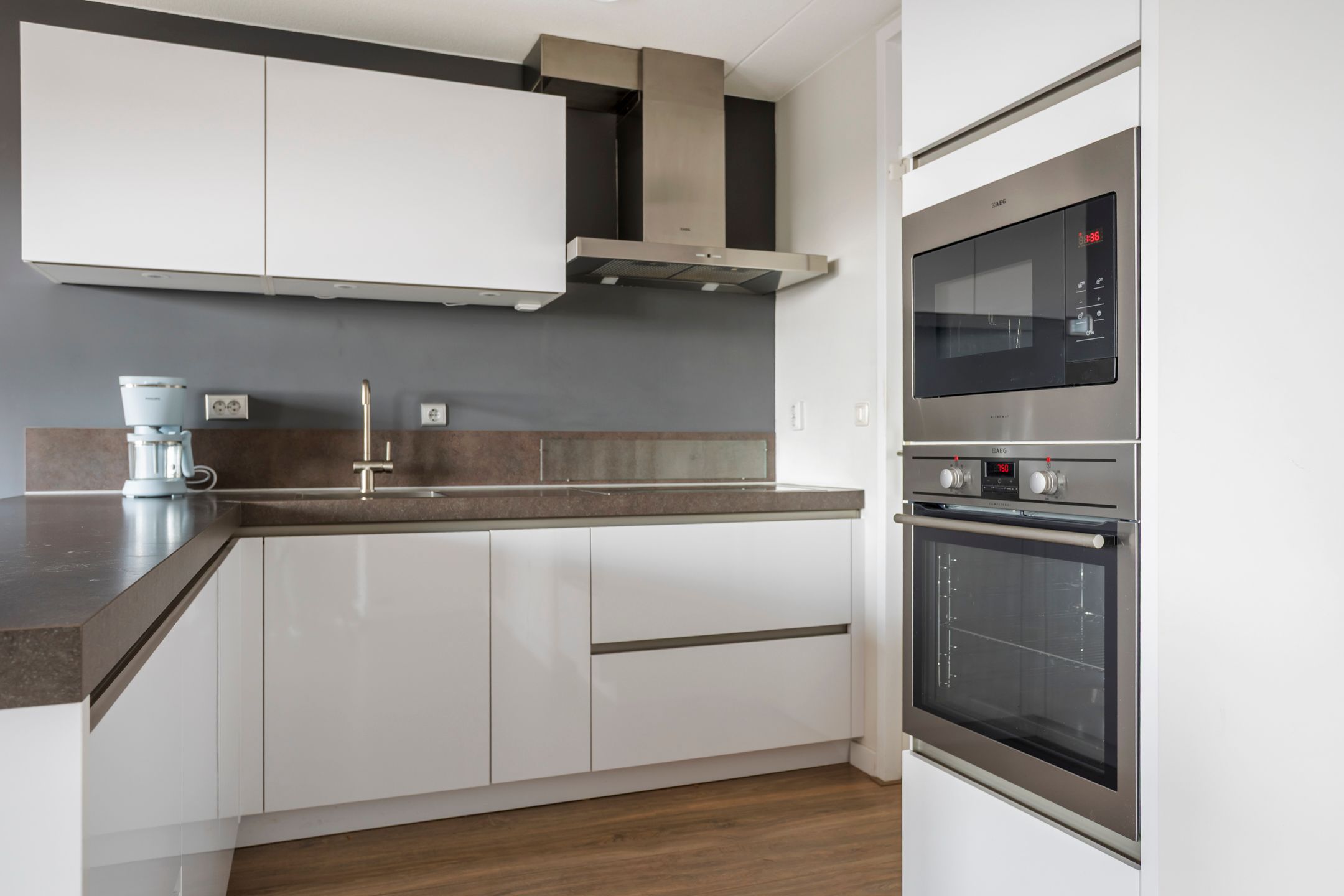 Foto 12 van Van Egmondlaan 113