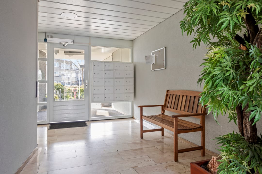 Foto 31 van Van Egmondlaan 113