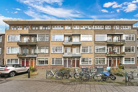 Willemskade thumbnail