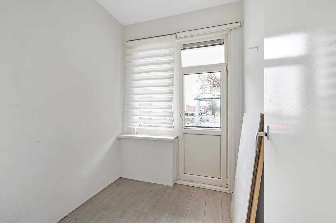 Photo 22 of Willemskade 213-1