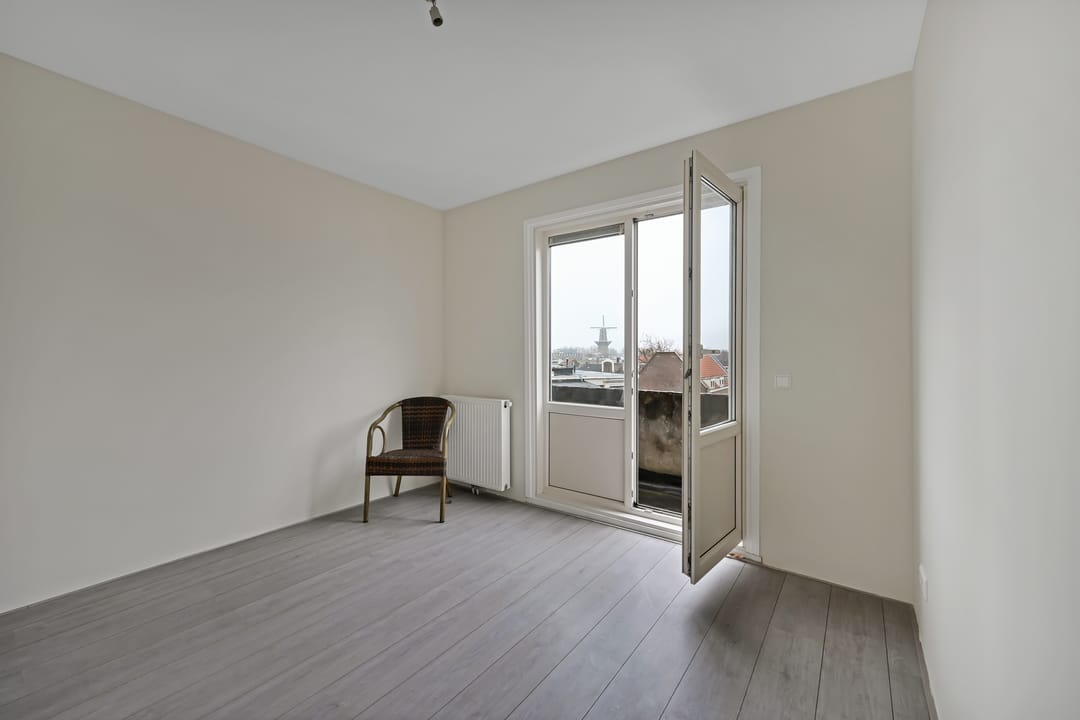 Photo 32 of Willemskade 213-1